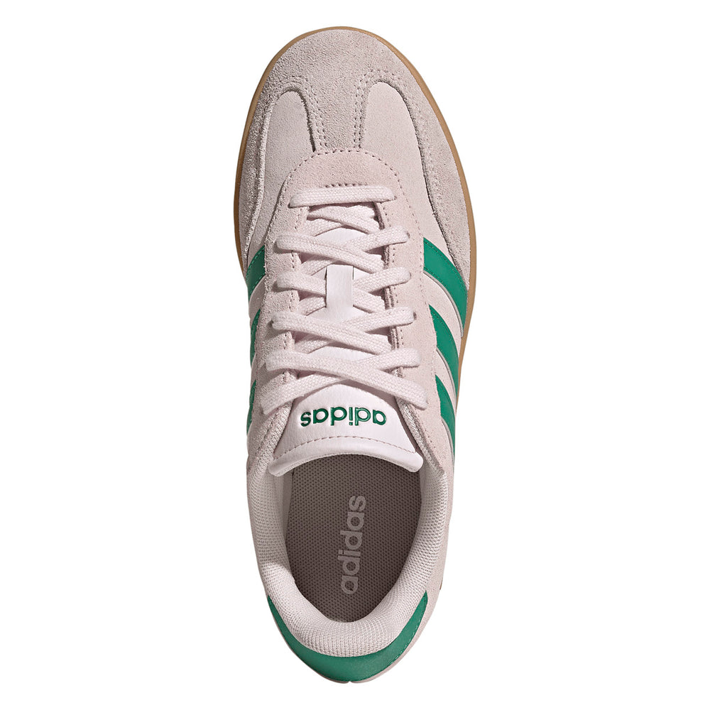 Adidas Barreda
