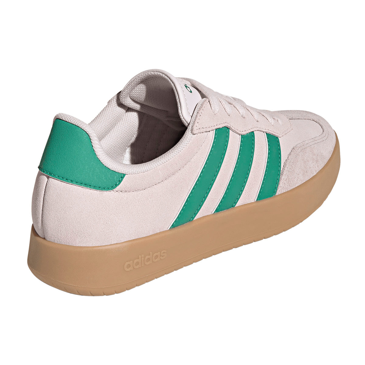 Tenis Barreda Adidas para Mujer