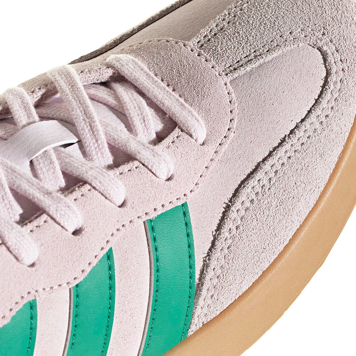 Tenis Barreda Adidas para Mujer