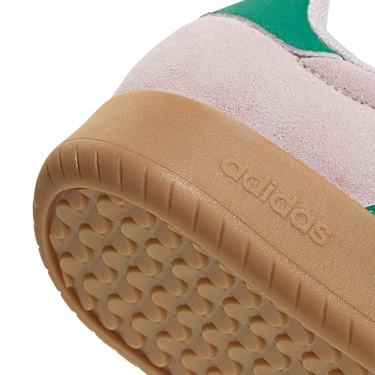 Tenis Barreda Adidas para Mujer