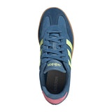 Adidas Barreda