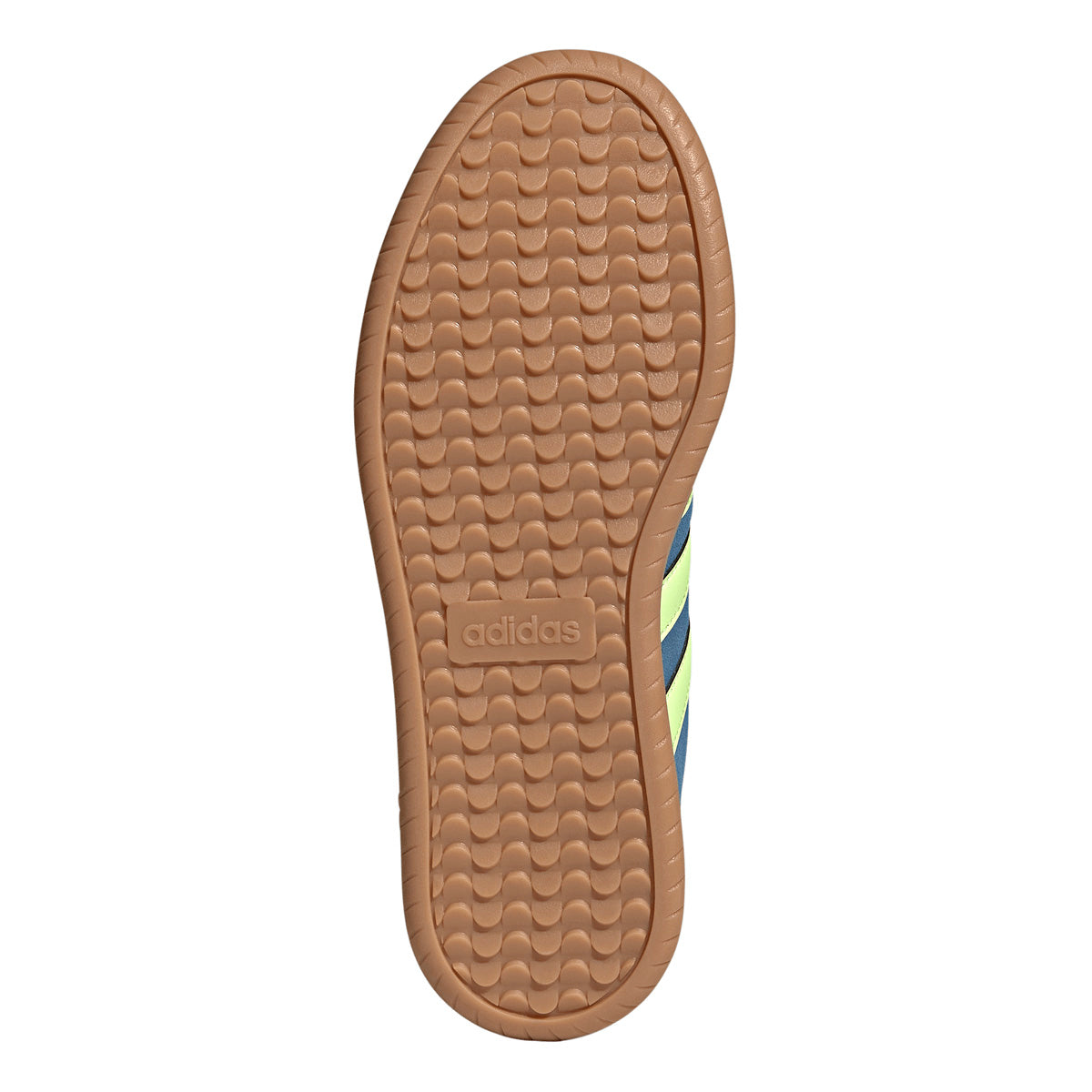Tenis Barreda Adidas para Joven