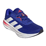 Tenis Galaxy 7 M Adidas para Hombre