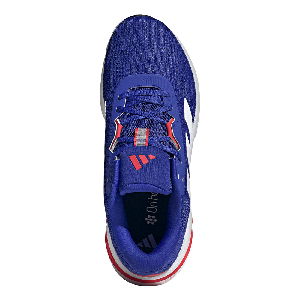 Adidas Galaxy 7 M