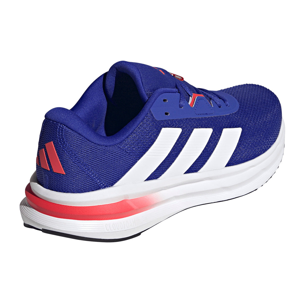 Tenis Galaxy 7 M Adidas para Hombre