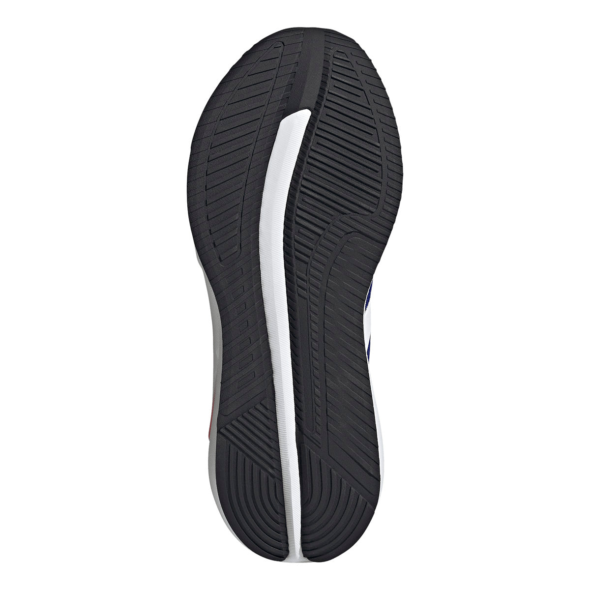 Tenis Galaxy 7 M Adidas para Hombre