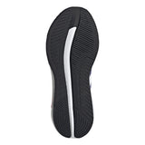 Tenis Galaxy 7 M Adidas para Hombre