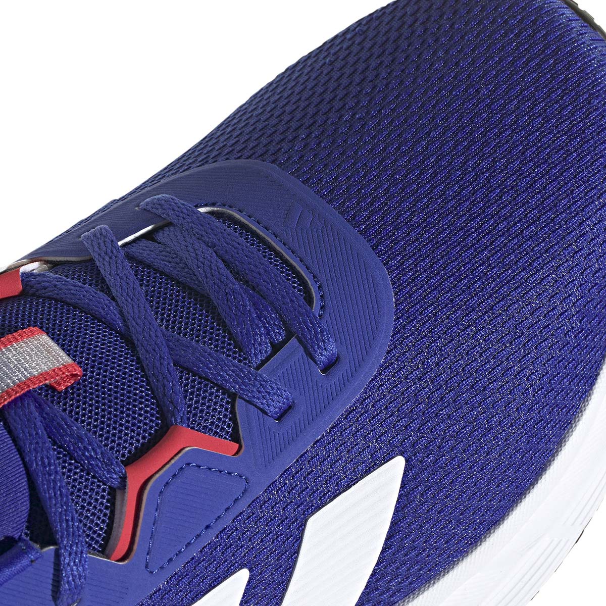 Tenis Galaxy 7 M Adidas para Hombre