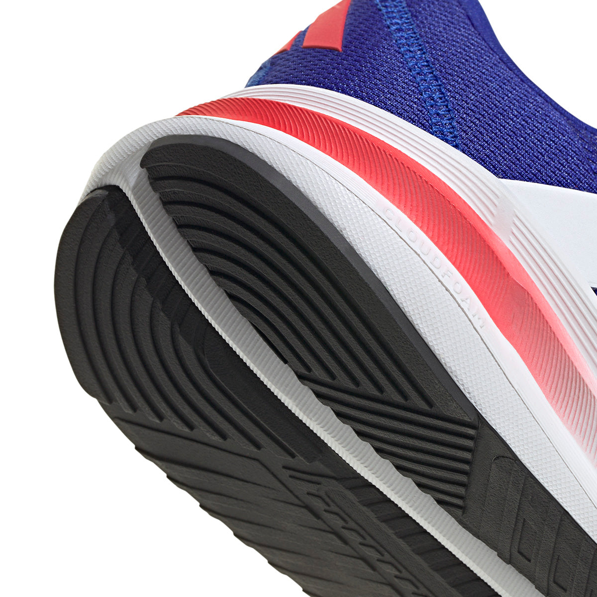 Tenis Galaxy 7 M Adidas para Hombre