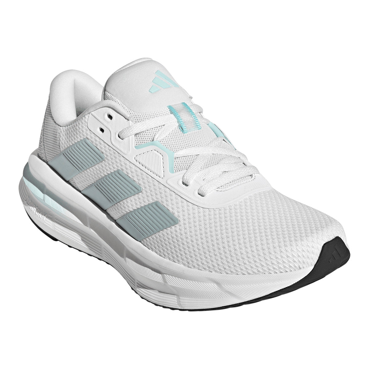 Tenis Galaxy 7 W Adidas para Mujer