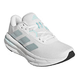 Tenis Galaxy 7 W Adidas para Mujer