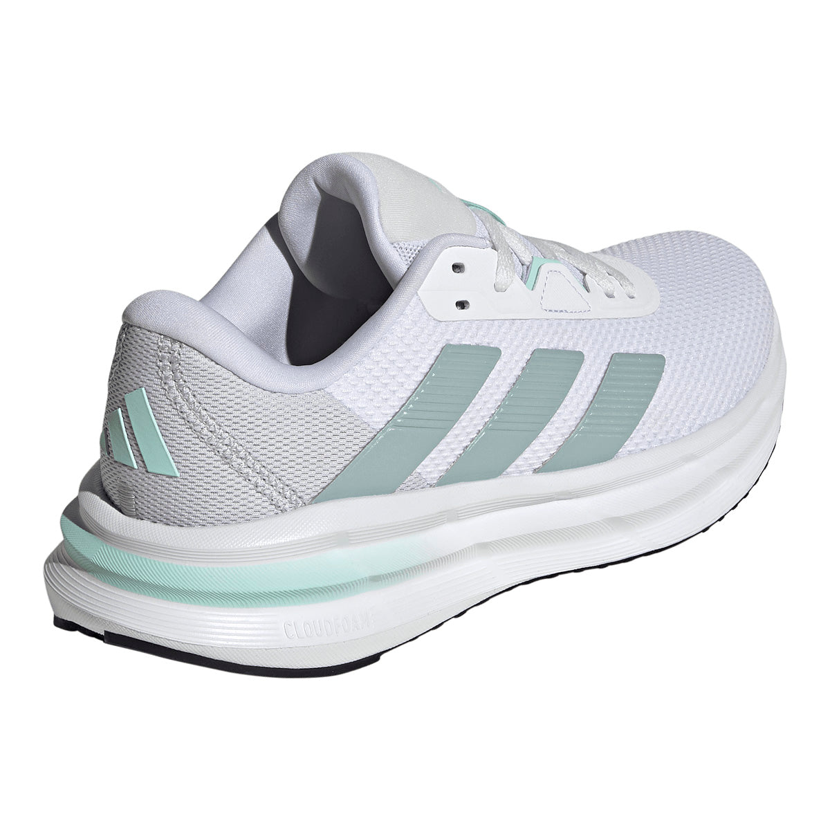 Tenis Galaxy 7 W Adidas para Mujer