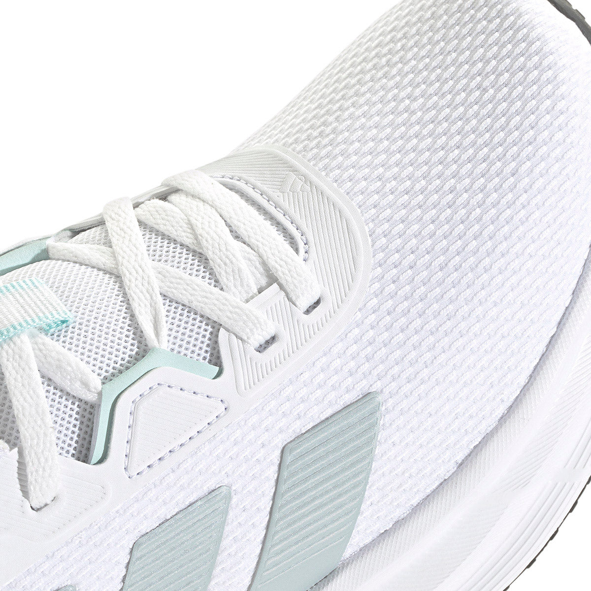 Tenis Galaxy 7 W Adidas para Mujer