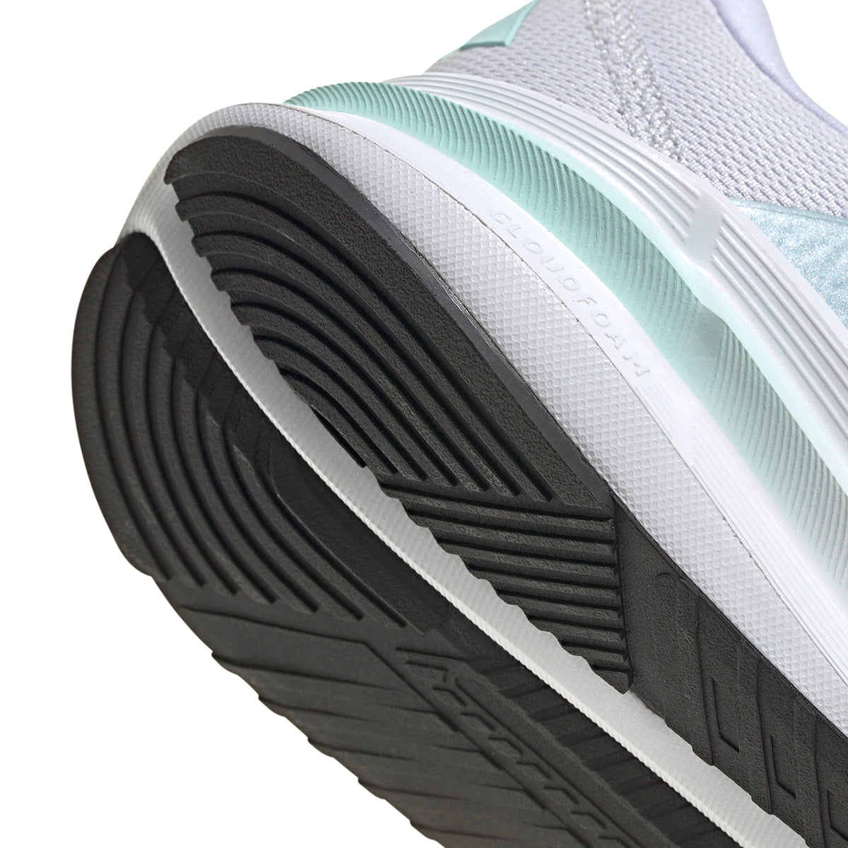 Tenis Galaxy 7 W Adidas para Mujer