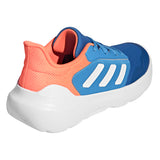 Tenis Tensaur Run 3.0 J Adidas para Mujer