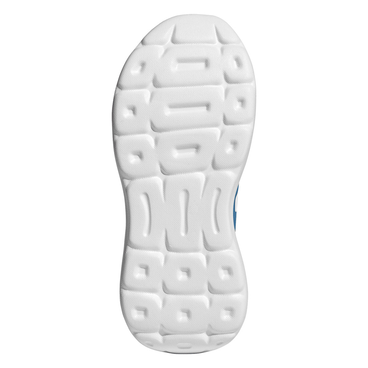 Tenis Tensaur Run 3.0 J Adidas para Mujer