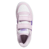 Adidas Break Start EL CF C