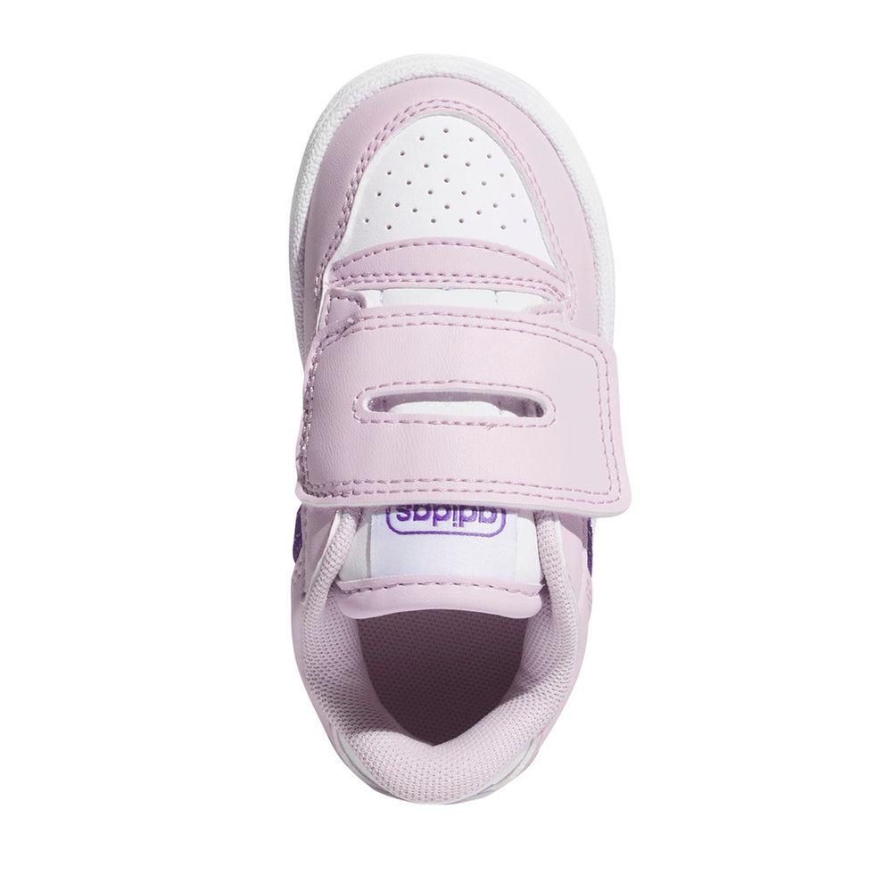 Adidas Break Start CF I