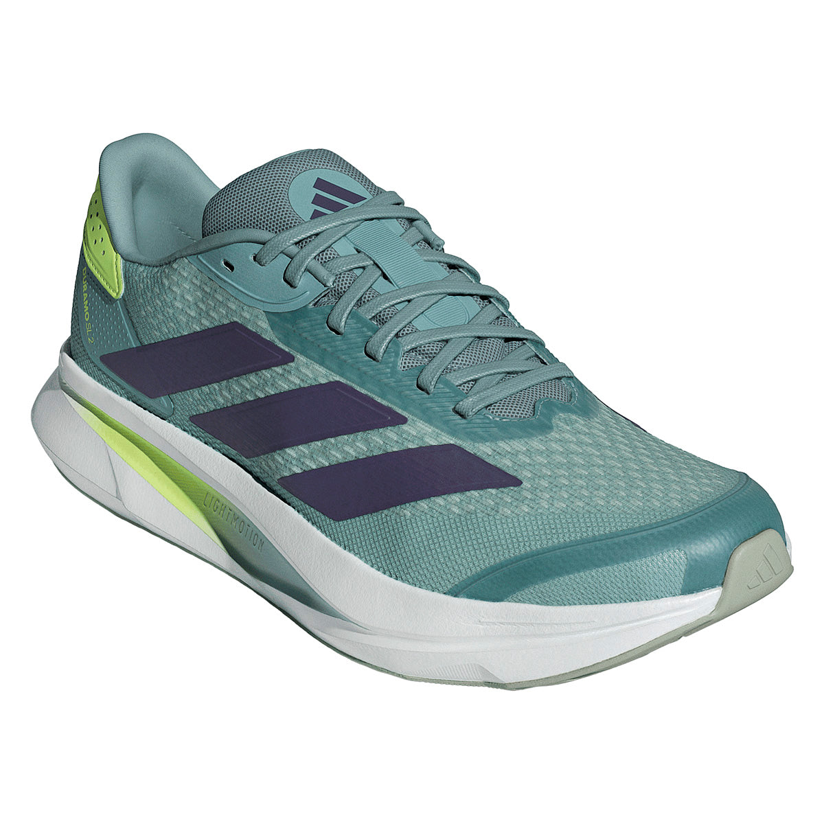 Tenis Duramo SL 2 M Adidas para Hombre