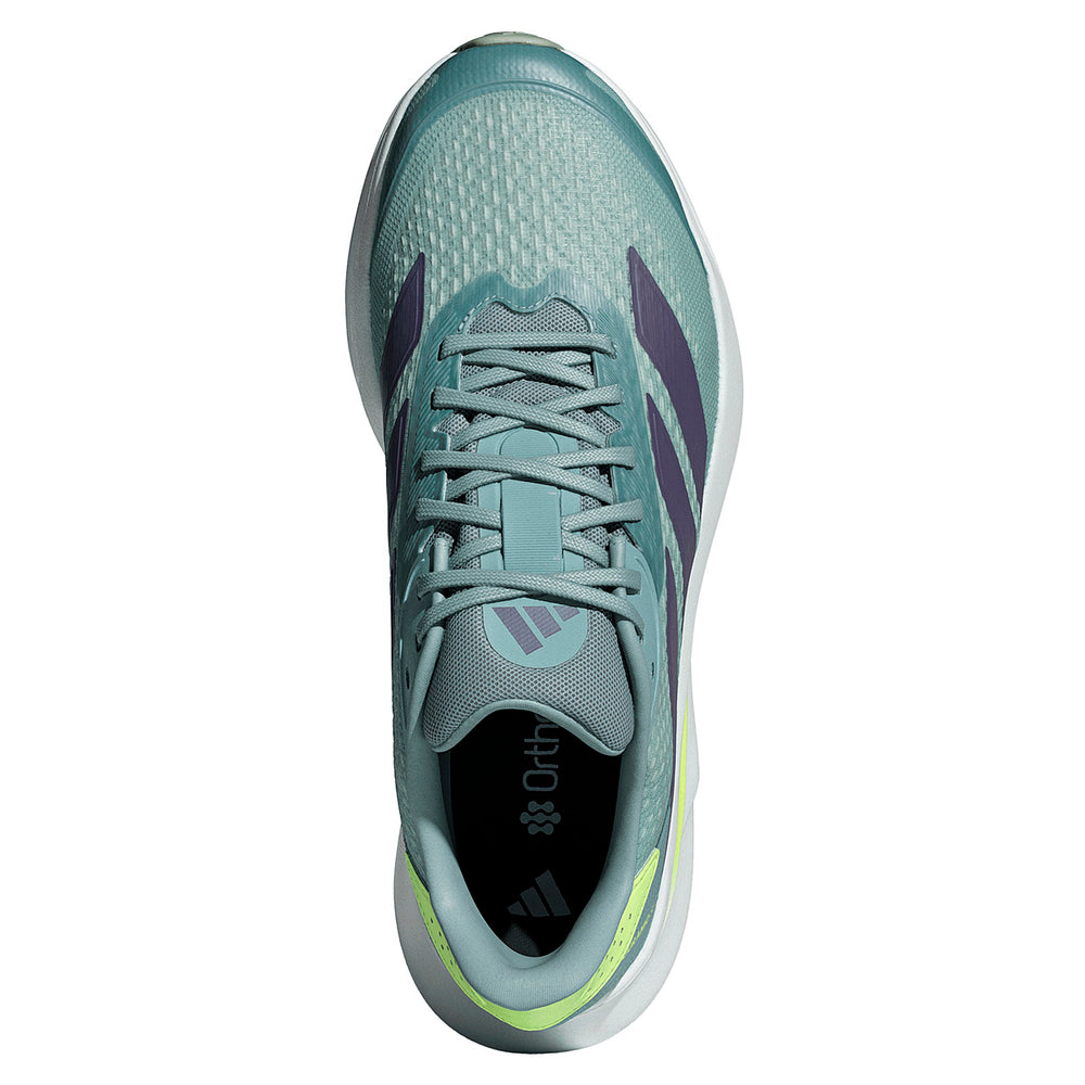 Adidas Duramo SL 2 M