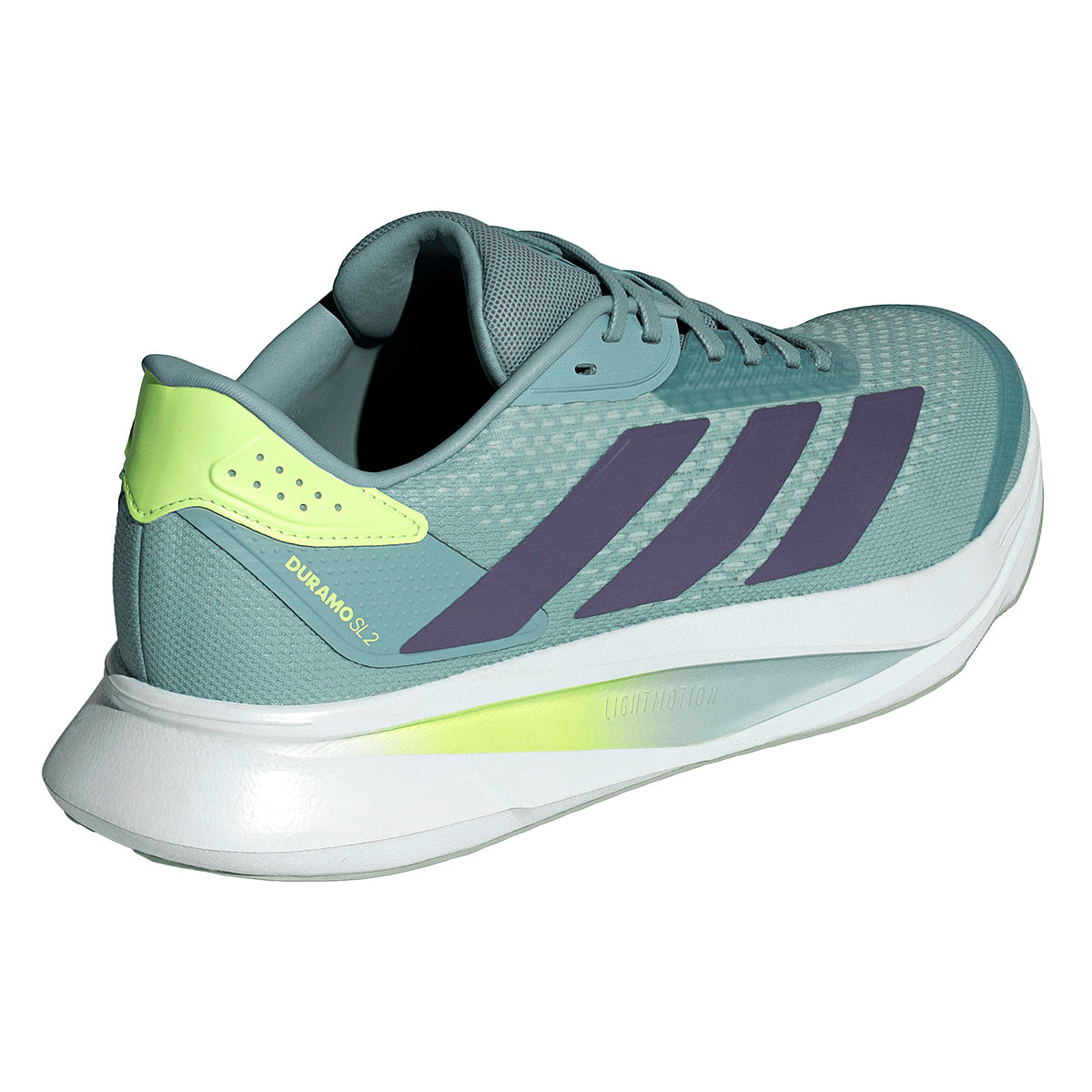 Tenis Duramo SL 2 M Adidas para Hombre