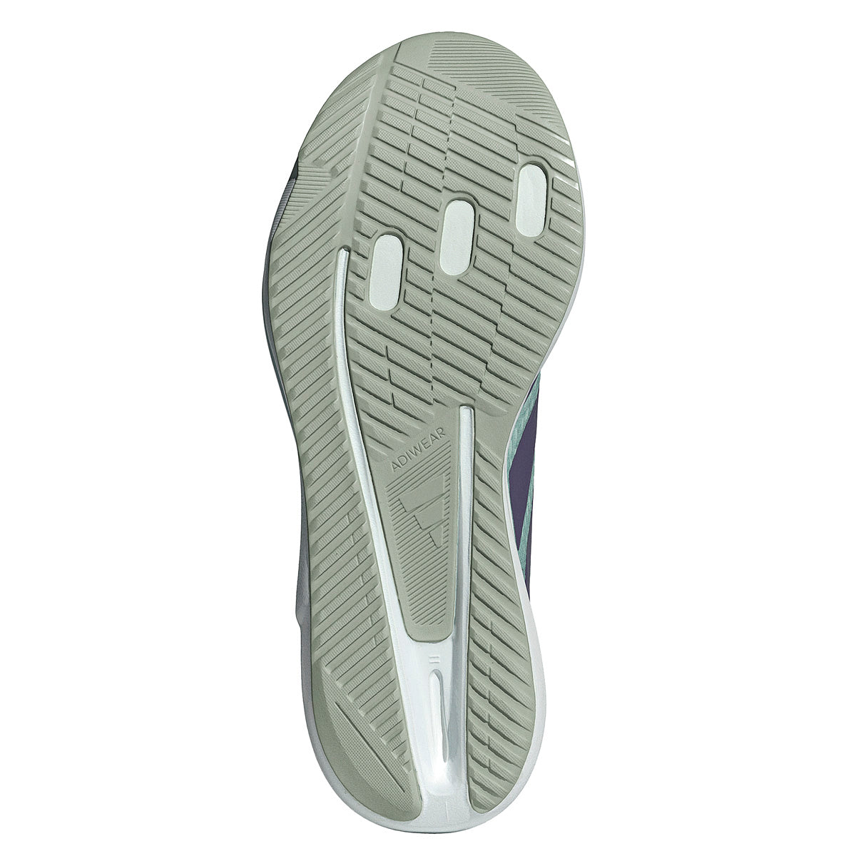 Tenis Duramo SL 2 M Adidas para Hombre