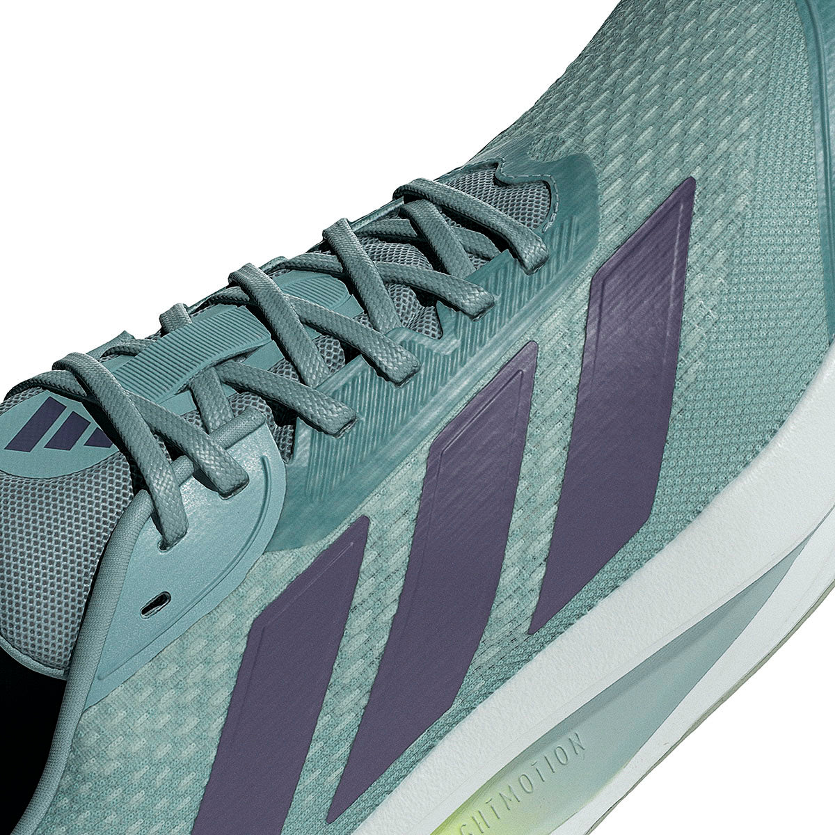 Tenis Duramo SL 2 M Adidas para Hombre