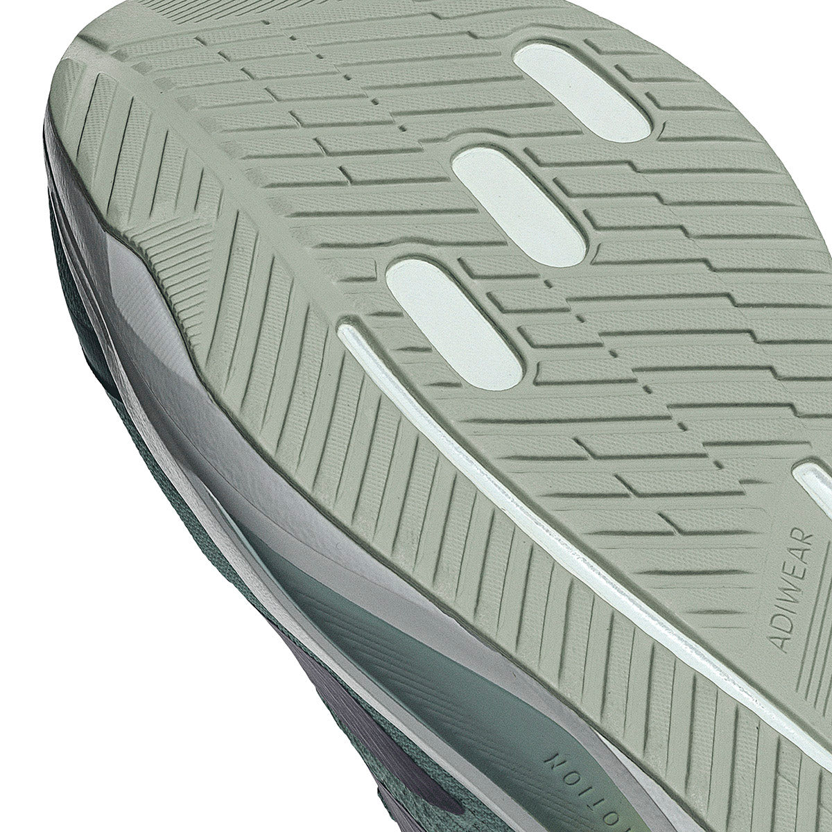 Tenis Duramo SL 2 M Adidas para Hombre