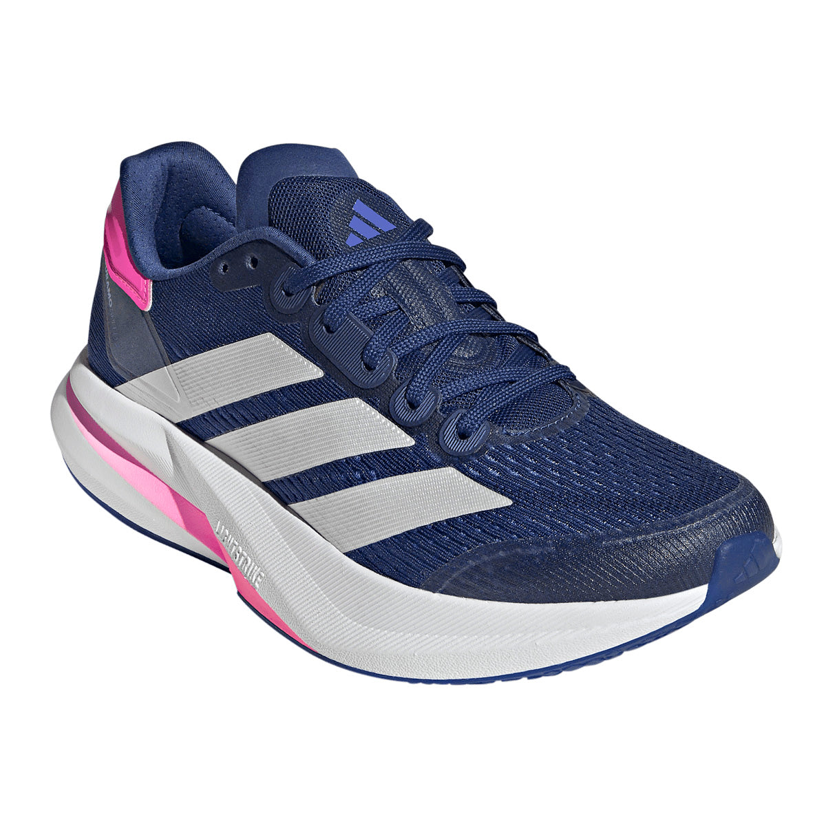 Tenis Duramo Speed 2 W Adidas para Mujer