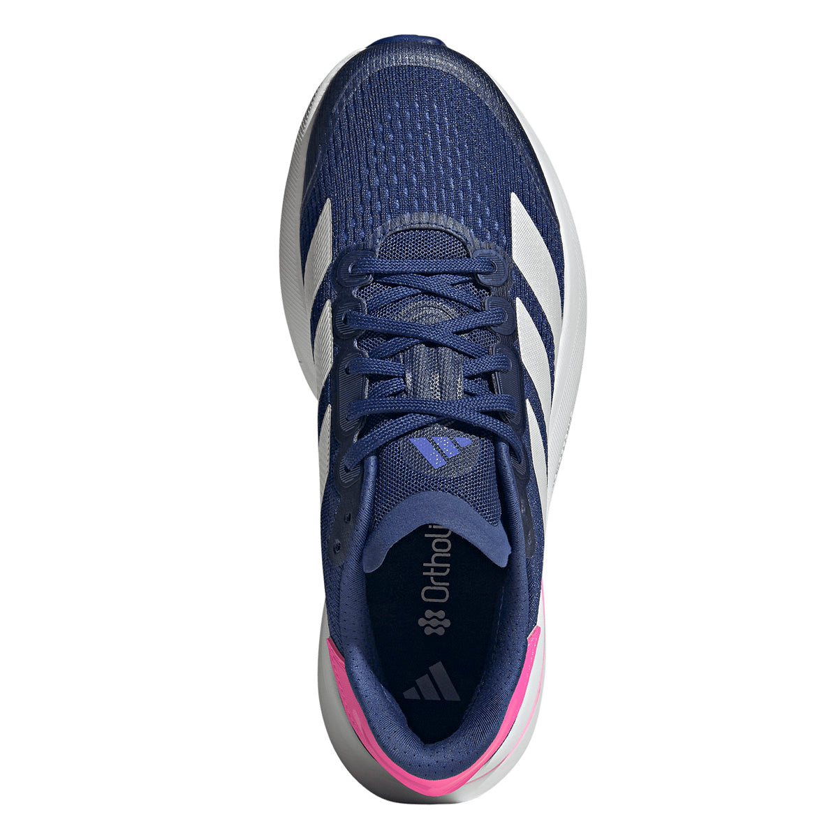 Adidas Duramo Speed 2 W