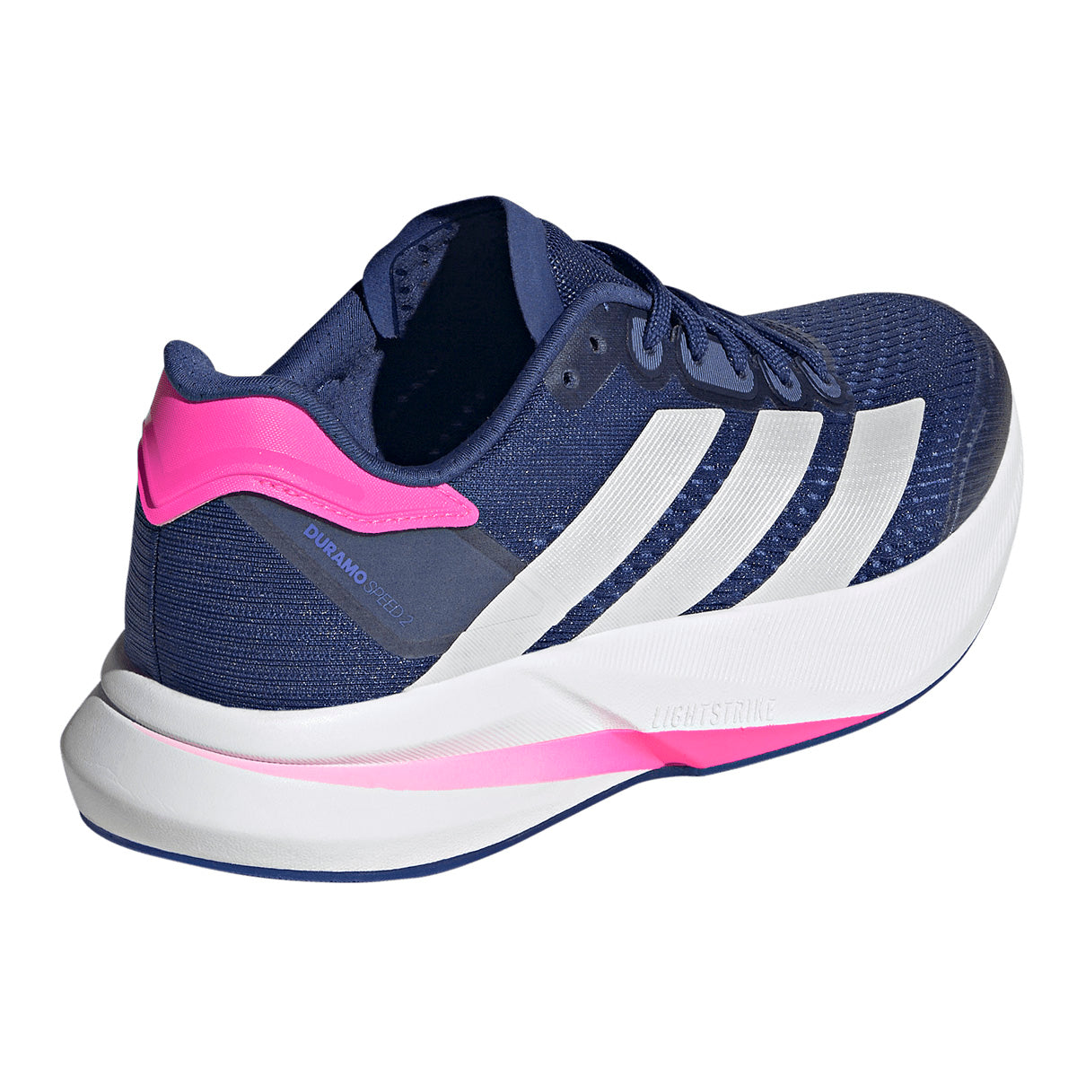 Tenis Duramo Speed 2 W Adidas para Mujer