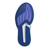 Tenis Duramo Speed 2 W Adidas para Mujer