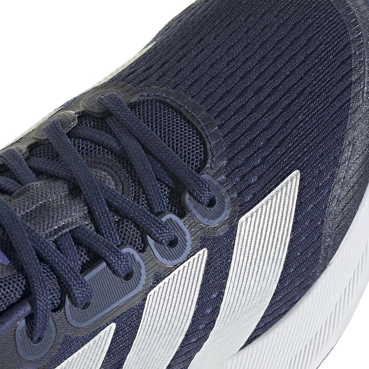 Tenis Duramo Speed 2 W Adidas para Mujer
