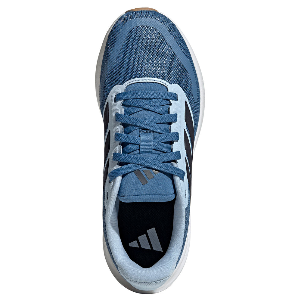 Adidas Runfalcon 5 J