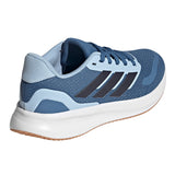 Tenis Runfalcon 5 J Adidas para Mujer