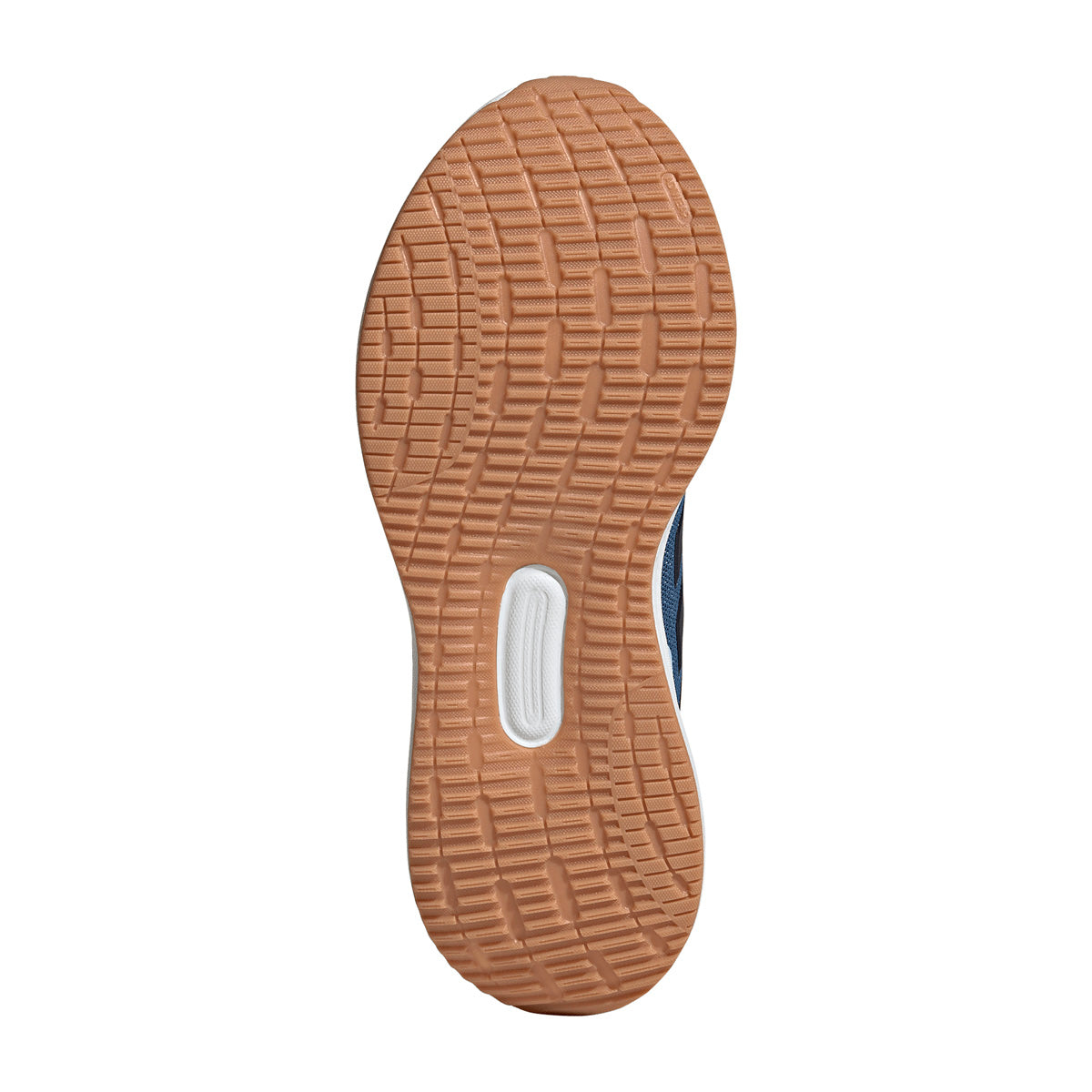 Tenis Runfalcon 5 J Adidas para Mujer