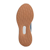 Tenis Runfalcon 5 J Adidas para Mujer
