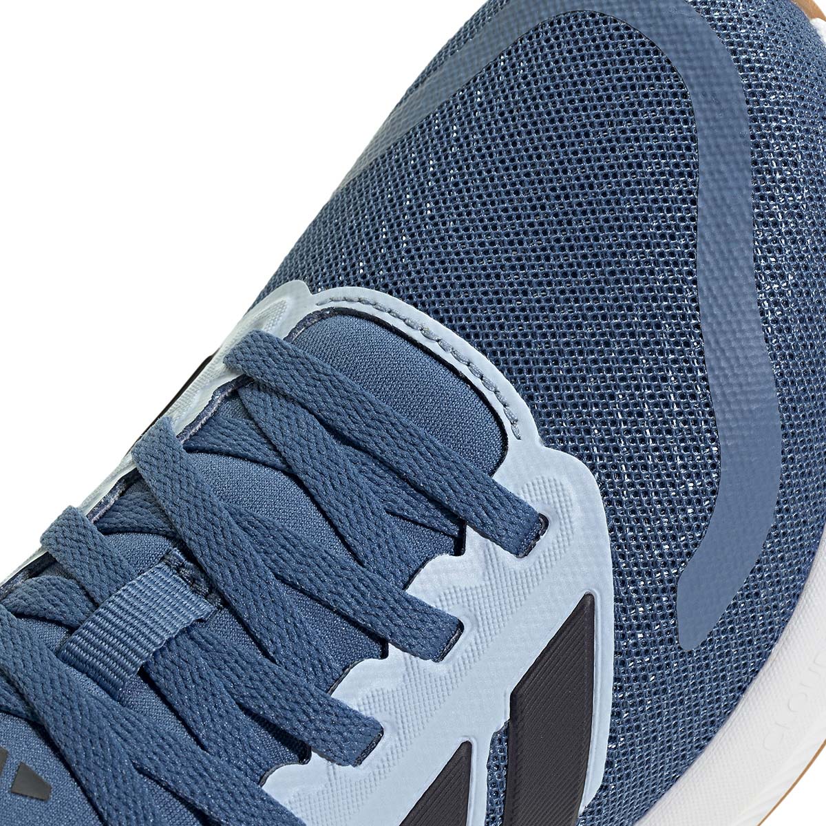 Tenis Runfalcon 5 J Adidas para Mujer