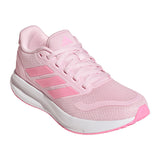 Tenis Runfalcon 5 J Adidas para Mujer