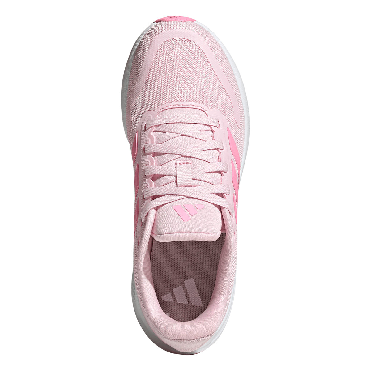 Adidas Runfalcon 5 J