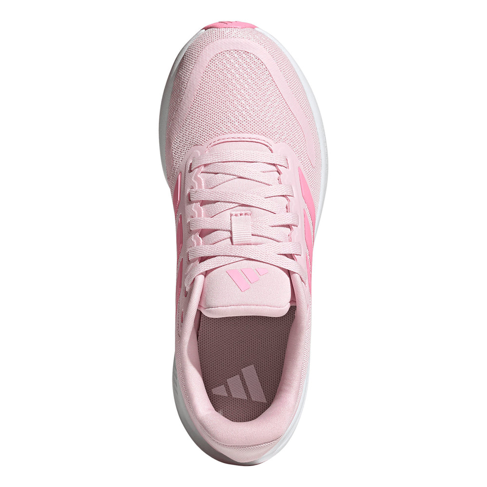 Adidas Runfalcon 5 J