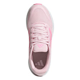 Adidas Runfalcon 5 J
