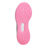 Tenis Runfalcon 5 J Adidas para Mujer