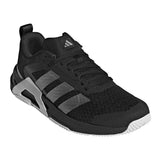 Tenis Dropset Control Trainer W Adidas para Hombre