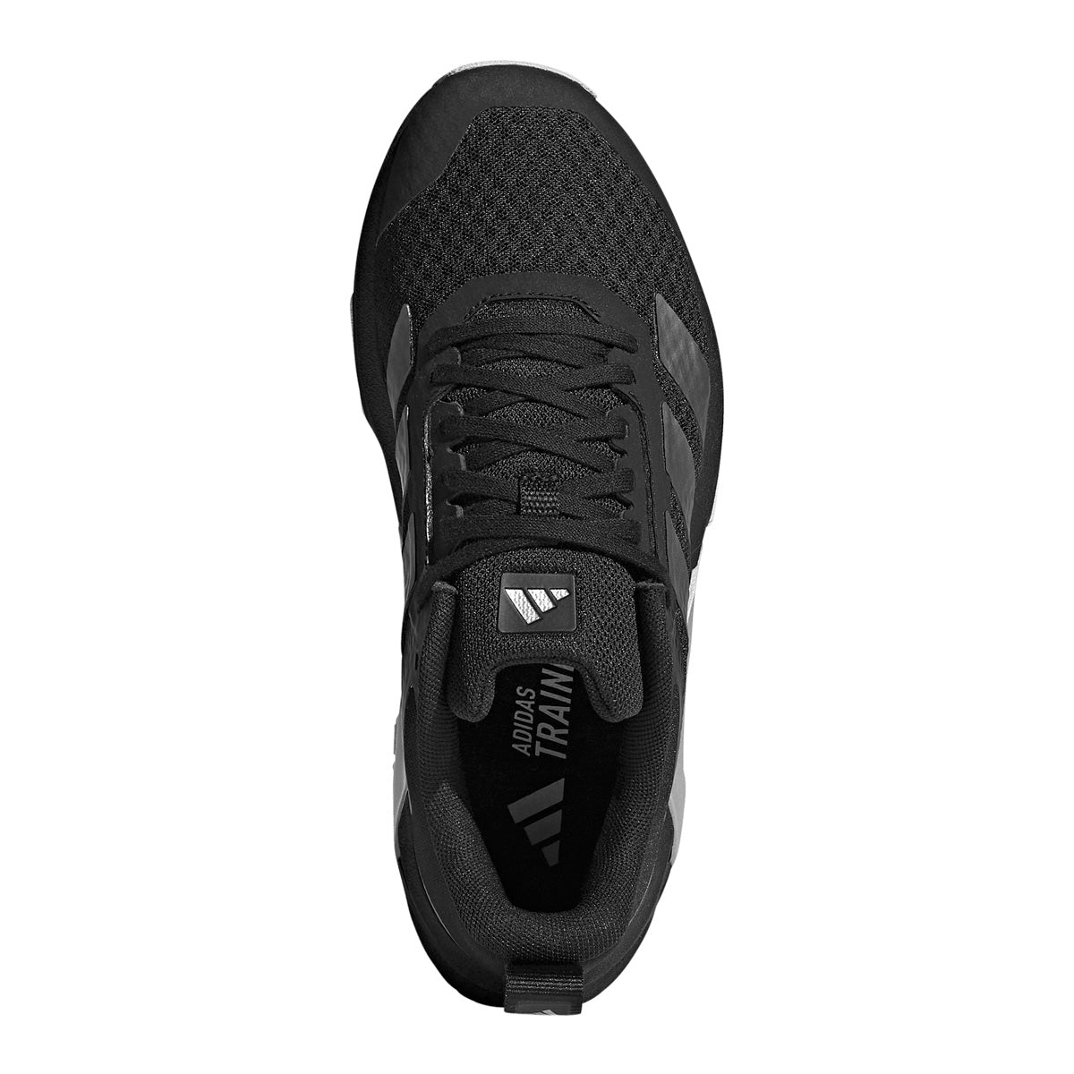 Adidas Dropset Control Trainer W