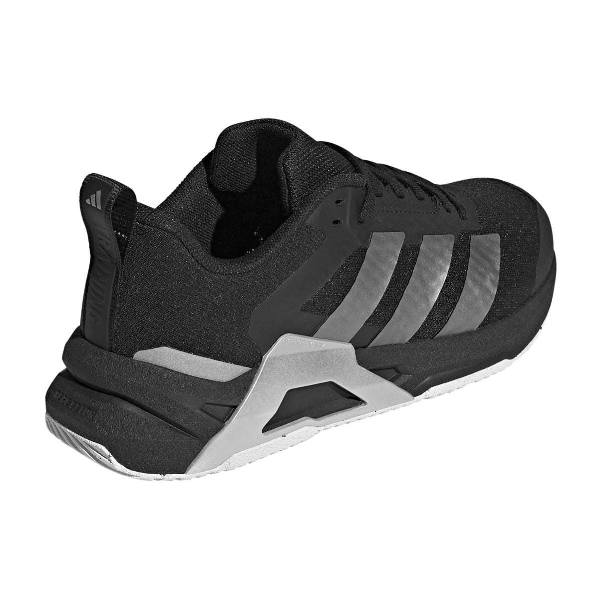 Tenis Dropset Control Trainer W Adidas para Hombre