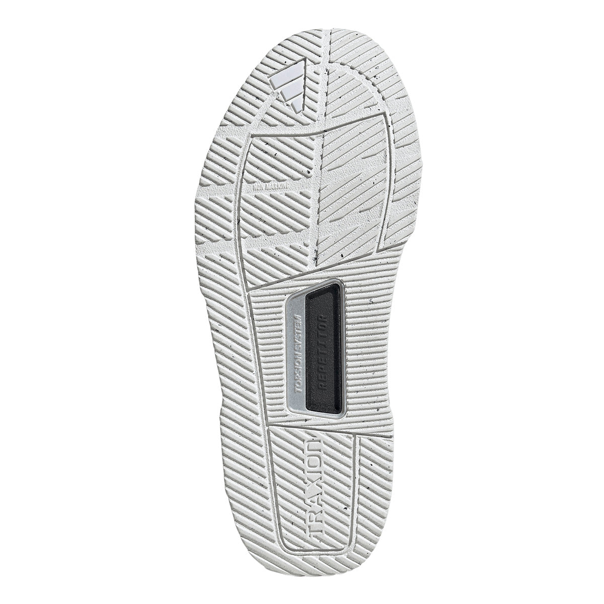 Tenis Dropset Control Trainer W Adidas para Hombre