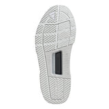 Tenis Dropset Control Trainer W Adidas para Hombre