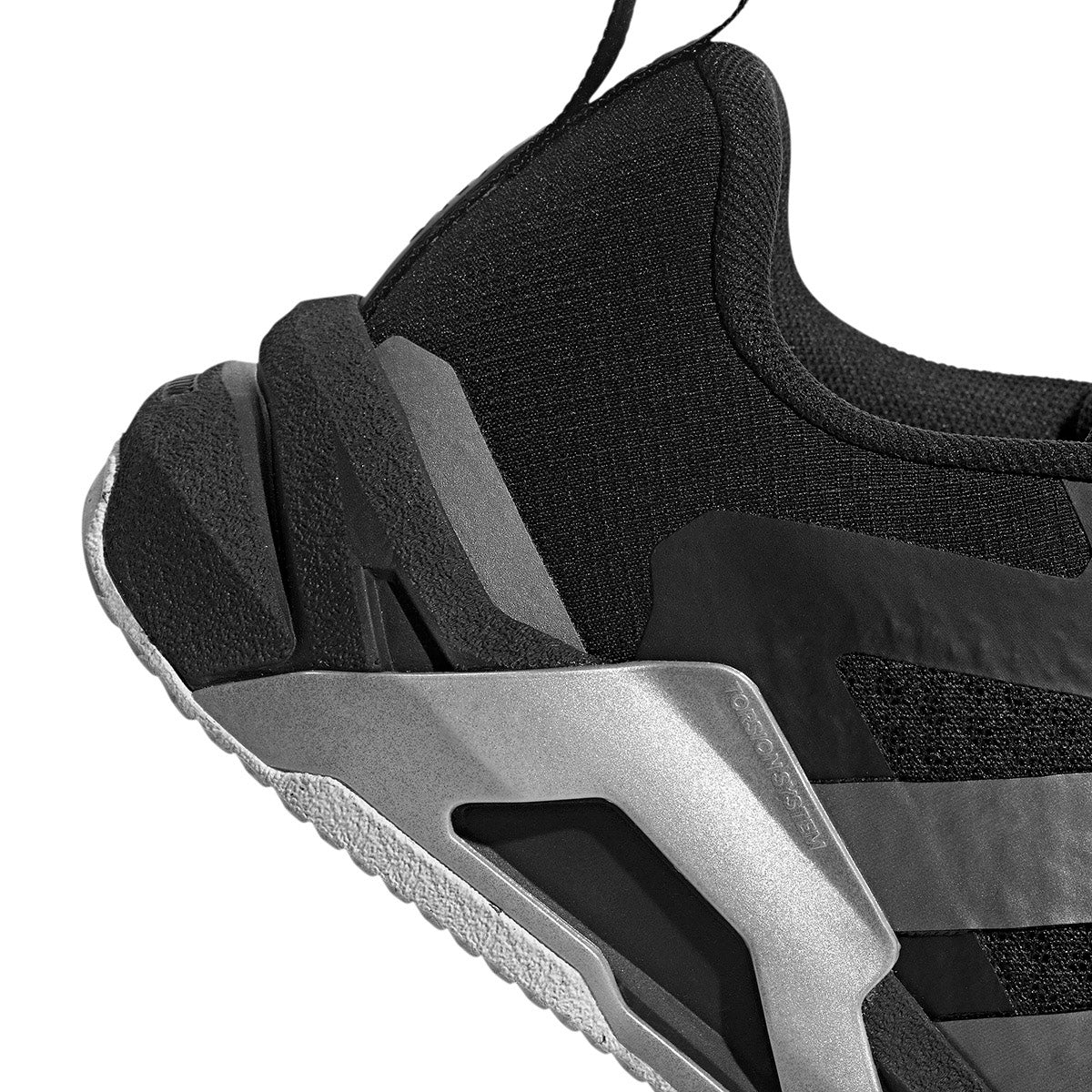 Tenis Dropset Control Trainer W Adidas para Hombre