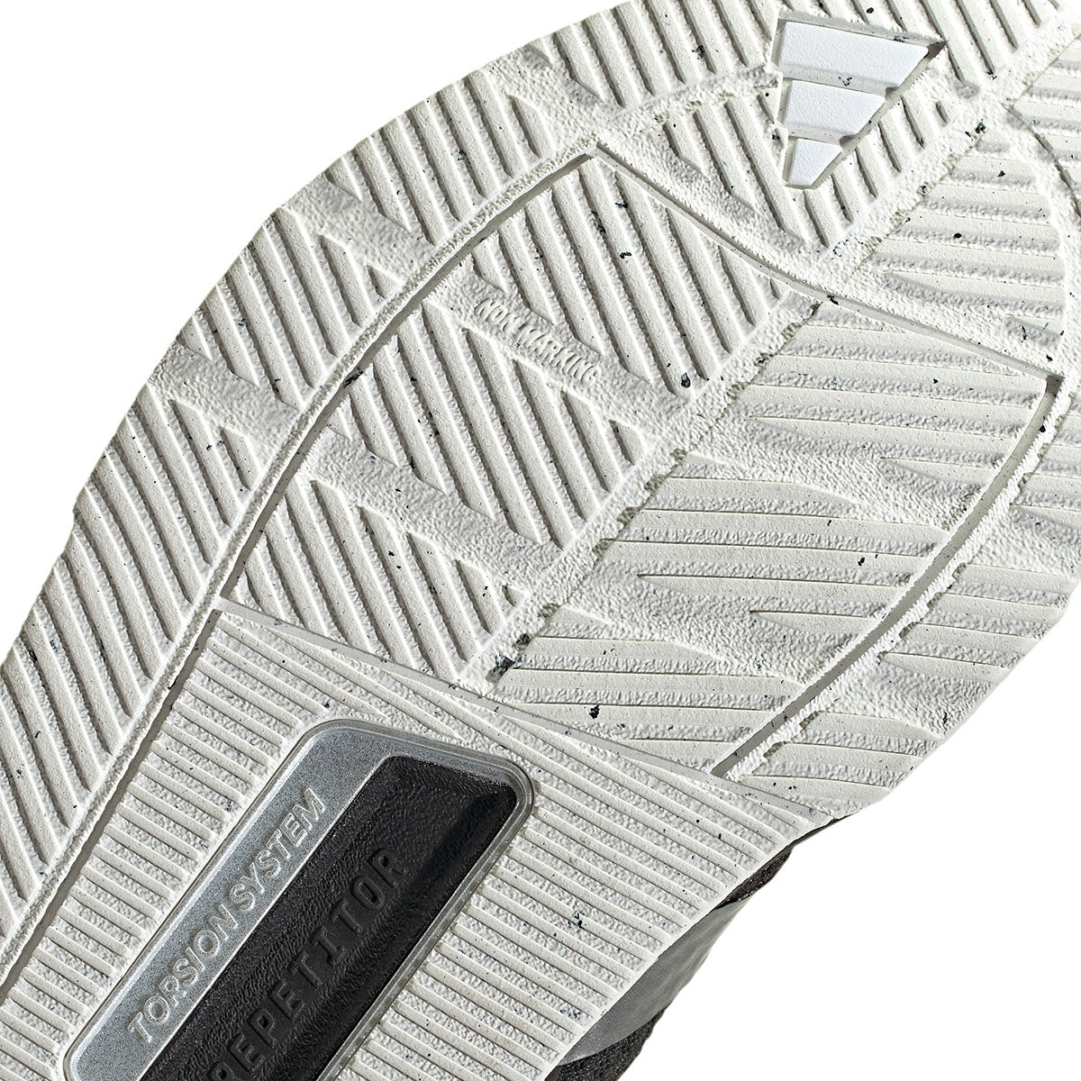 Tenis Dropset Control Trainer W Adidas para Hombre